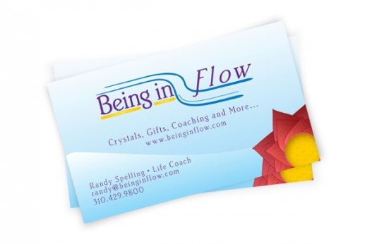 being-in-flow-cards being-in-flow-cards
