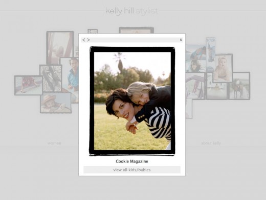 Kelly Hill Home Overlay Kelly Hill Home Overlay