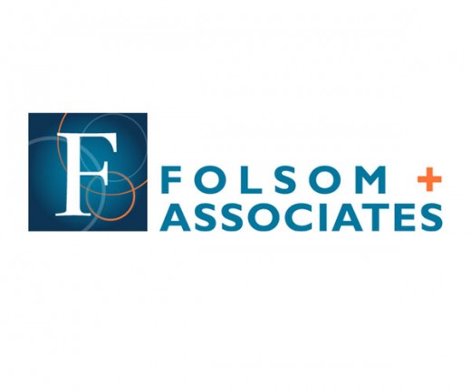 folsom-logo folsom-logo