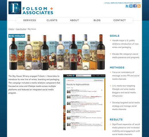folsom-case-study-big-house folsom-case-study-big-house