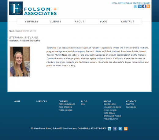 folsom-team folsom-team