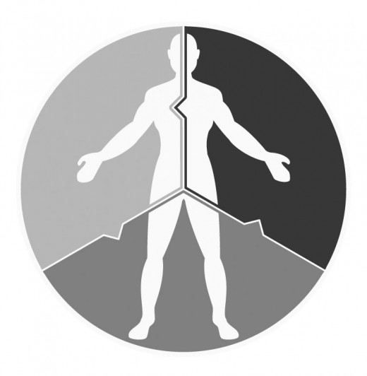 iws-logo-bw iws-logo-bw